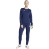 Spodnie adidas ENTRADA 26 Sweat Pant KB3946 granatowy XS